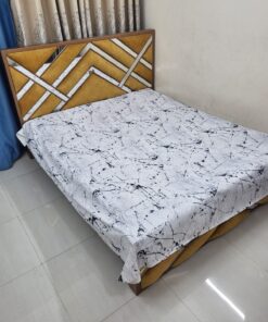 Bed Sheet 1 (Copy)