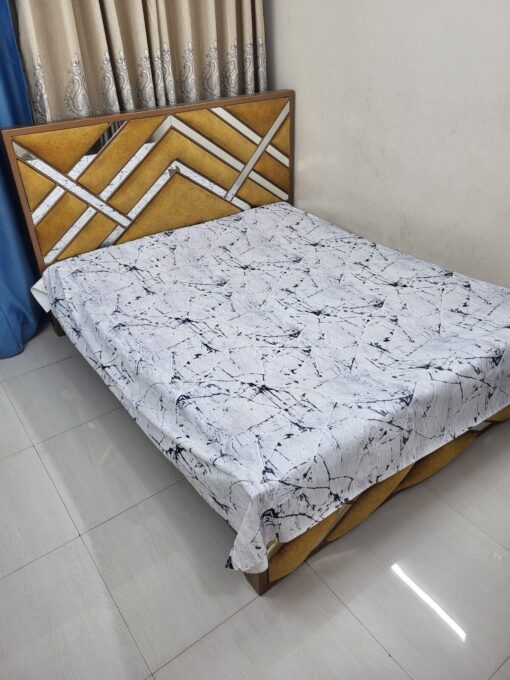 Bed Sheet 1 (Copy)