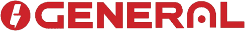 general-logo-png-transparent-removebg-preview