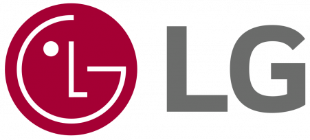 lg_logo
