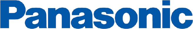 panasonic-logo-removebg-preview