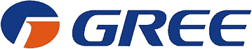 png-transparent-definitive-electrical-services-pty-ltd-gree-electric-air-conditioning-hvac-logo-gree-miscellaneous-blue-text-thumbnail-removebg-preview