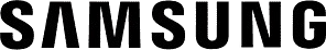 png-transparent-samsung-electronics-samsung-galaxy-samsung-logo-text-logo-black-thumbnail-removebg-preview (1)