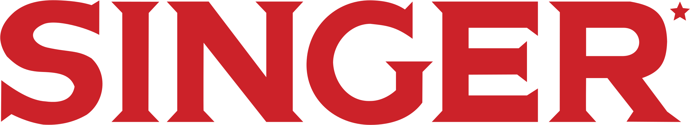 singer-3-logo-png-transparent