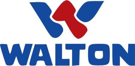 walton-logo-png_seeklogo-251022-removebg-preview